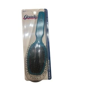 Teal GOODY #55555 Classic Collection  1997 New